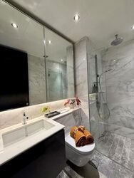 Midtown Bay (D7), Apartment #448329871